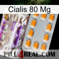 Cialis 80 Mg new12